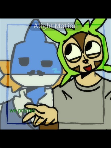 #movieunleashers #pokemon #fyp #animation #movieunleashersstarters