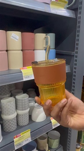 ✨ GLASSES PROMO AT TITAN! ✨Style, comfort & clarity – all at unbeatable prices 🤩💥🛒 Available exclusively at Titan Supermarket – hurry, stocks are limited!📞 Call us now on 5936 8240 for more info. | Titan Supermarket