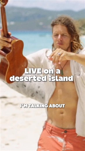 3.5K views · 134 reactions | Off the Map ️ With some difficulty we...