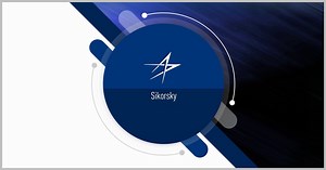 Sikorsky Awarded $100M Navy Contract for H-53 Support