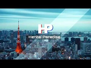 Kiss Hug Anime Episode 2