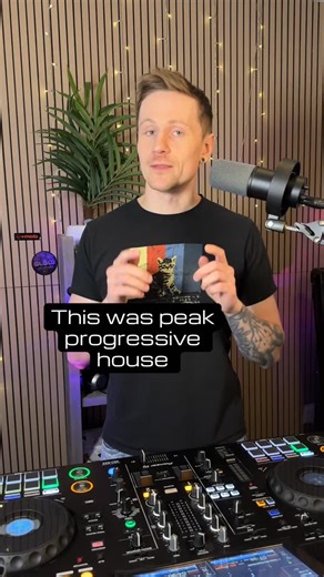 ALDOR on Instagram: "This one never got the recognition it deserved"