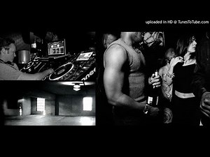 Dizzee Rascal - Dirtee Cash