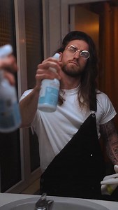 5.5K views · 14K reactions | Whip  #vikings #cavagno #viking | Adrien Cavagna | Facebook