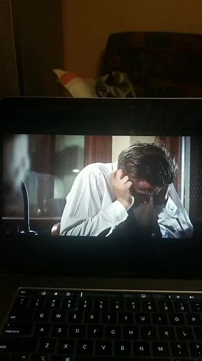 Dee Man the greaser on TikTok