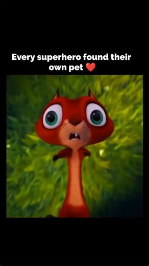 moviezonn on Instagram: "DC League of Super-Pets proves that heroes don’t always wear capes—sometimes they walk on four legs. This action-packed adventure blends humor, heart, and superhero energy into a story that’s just as meaningful as it is entertaining. At the center is Krypto, Superman’s fiercely loyal companion, who’s forced to discover who he is without his hero by his side. When the Justice League is captured, Krypto teams up with a group of shelter pets who unexpectedly gain superpower