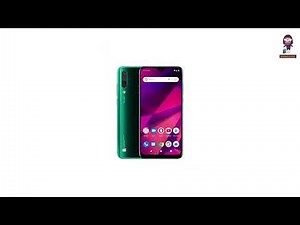 BLU G80 Mobile Phone User Manual | Everything You Need to Know