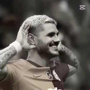 artık üç büyükler edit gelecek #tutartık #bluelock #ytdayibenionecikarnolur #keşvetdüş #football