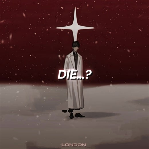 [There's no constelation named Demon King of Salvation in star stream] #точказрениявсеведущегочитателя #omniscientreadersviewpoint #orv #orvfandomknowshappiness #omniscientreader