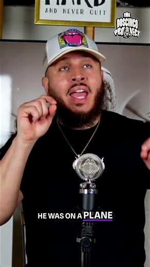 Cartel Bosses and Their Unique Names