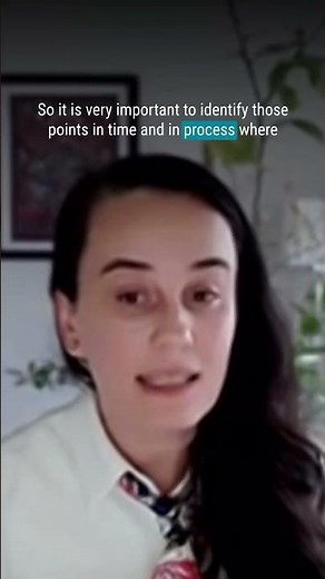 AI law is being written in real time. Who is liable when it fails? #Lawline #CLE #AI #AIRegulation