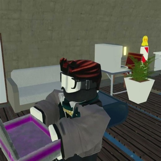 Best Opening in Emergency Emden #roblox