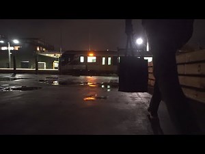 FROST45 AND ADICT, STAYING IN THE GAME IN AUCKLAND