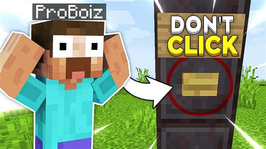 Getting Trolled In Minecraft But... #Proboiz95 #Proboii #COD #minecrafthindi | ProBoiz 95
