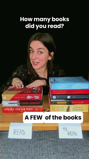 📚 English Quantifiers | All, Most, Half, A Few, None