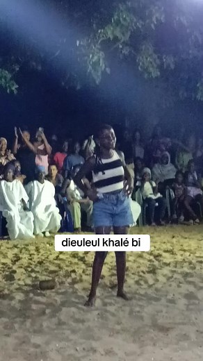 Vidéos de Cheikh Tidiane Mbaye (@cheikh.tidiane.mb24) avec son original - Cheikh Tidiane Mbaye