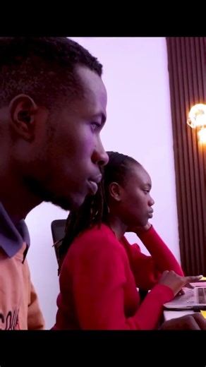 Frontend vs Backend in 4 Hours 😳