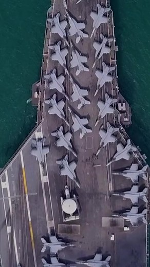 1.5K views · 23 reactions | Both the Air Force and Navy are incredible options. The Air Force has more pilots, around 12,000 pilots, compared to the Navy’s 6,000. It also offers more flying opportunities. But if you’re interested in the unique challenge of carrier takeoffs and landings, the Navy might be for you. #Military #USAirForce #USNavy | Eliza Vs Moses | Facebook