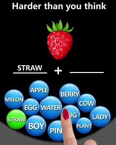 "I do this for 1-2 hours a day, and it makes my brain sharper." - Leslie | Word Connect Community | Facebook