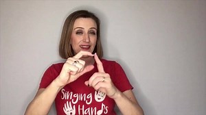 14K views · 280 reactions | For our #Makaton Topic series - here is...