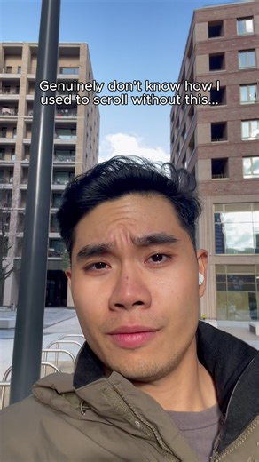 Use the Fact Check app to check anything you see