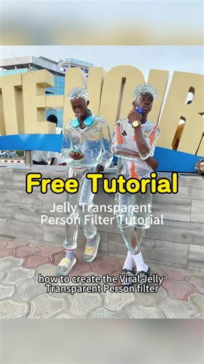 AI Candy Jelly Transformation Tutorial 🍬 AI Candy Jelly Effect Guide Turn Yourself into a Candy Jelly with AI ✨ AI Candy Jelly CapCut Tutorial AI Candy Jelly Filter Effect 🍭 How to Create an AI Candy Jelly Portrait💕 AI Candy Jelly Trend Filter How to Get the AI Candy Jelly Effect 💎 Use AI to Transform Your Photo into Candy Jelly in CapCut 🍬 AI Candy Jelly Effect Tutorial AI Candy Jelly 💕Transformation CapCut AI Candy Jelly Trend Filter AI Candy Jelly Portrait Editing Guide hypic photo wate