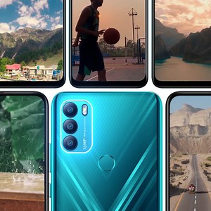 Flaunt your camera skills boldly with different camera modes of #Bold - Beauty Mode - AI Mode - GIF Mode - Pro Mode - Time Lapse - Panorama Shop Now: https://store.dcode.com.pk #Dcode #AsYouGo #DcodeBold #CaptureEveryMoment #GetTheBoldMode #BoldWayOfLiving | Dcode