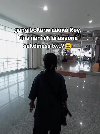 hehe😅#foruh #goviral #fypシ゚ #Ammulimbu🌷 @🅰️MRIT🅰️_🪫