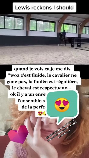 #duo avec @returnofthedave 🤤😍 #saut #obstacle #cso #jumper #jumping #equitation #cheval #horse #horsesoftiktok #magnifique #perfect