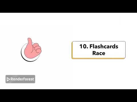 15 Ways to Explain and Review Vocabulary in the Classroom