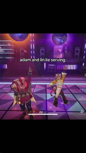 I need someone to make a compilation of all the guys using this emote #marvel #marvelrivals #marvelrivalsclips #adamwarlock #ironfist