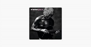 ay! by mgk & Lil Wayne on Apple Music