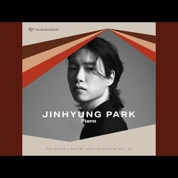 Variations on a Theme of Corelli, Op. 42: Var. XV. L'istesso tempo (Live at 3rd Floor, Artist...