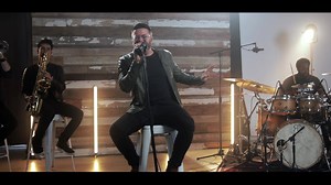 37K views · 2.5K reactions | Have you been complicating your...