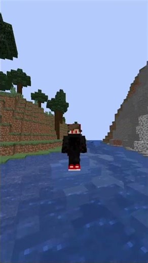 Play Minecraft 1.20 in your browser now! (For free)