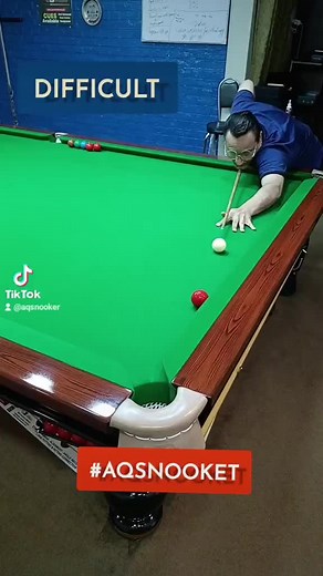 #fypviralシ #billiards #foryou #fypシ #snooker #angles #snookerlove #shorts #aqsnooker