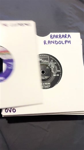 Motown and Northern Soul Setlist from South Wingfield