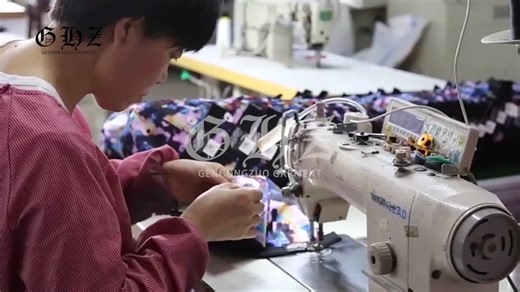 Custom Swimsuit Women 2 Piece Micro Mini Bikini Set Matching Baby Tee Fitness Sexy Swimwear Beachwear Bathing Suit for Women