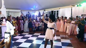 65K views · 4.4K reactions | O homem é o PCA da casa mas tambem deve...