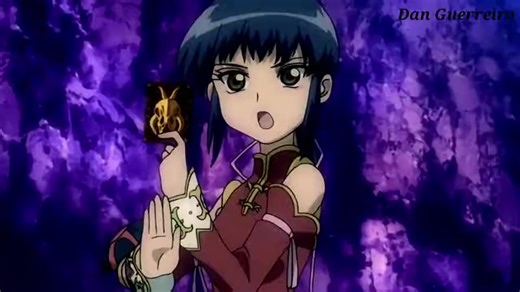 Dan Kuso vs Chan Lee Amv #Anime #Bakugan #bakuganbattlebrawlers #bakugannewvestroia #bakuganbb