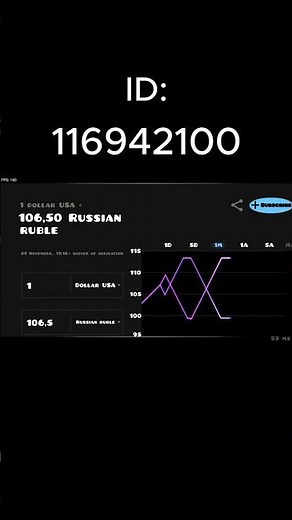 Sonic Wave Reference in gd! Id:116942100