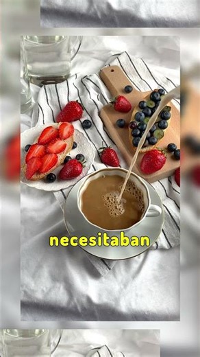 ¿Sabes qué significa tu código postal? 😱 La verdad que nadie te explicó