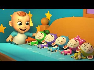 Colors and Animals on Old MacDonald's Farm with Coco | Newborn Songs with Coco
