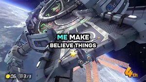 Drake - Mention Me ft. Rema (Unreleased)