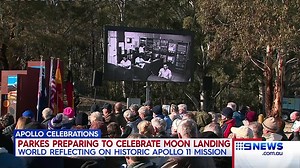 12K views · 43 reactions | As the world prepares to celebrate the...