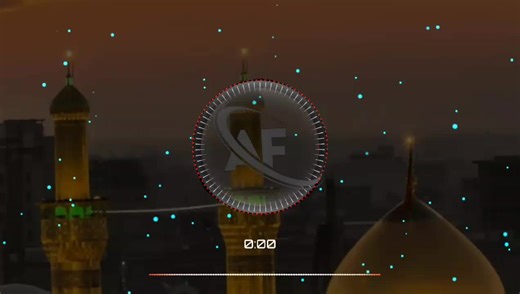 Nadeem Sarwar's New Noha - A Soulful Experience