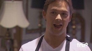 281K views · 2.1K reactions | Time to put your game face on ... #CarbonaroEffect is back this Wednesday, July 29 at 10/9C! | The Carbonaro Effect | Facebook