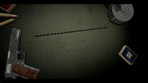 krads美前纯享版