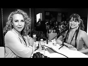 Alison Rey: AVN Convention 2020