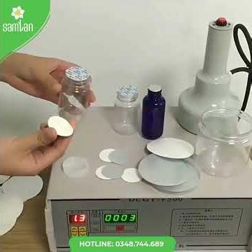 Sam Lan chuyên màng niêm phong, gói hút ẩm, thùng carton chất lượng cao| Sam Lan Packaging